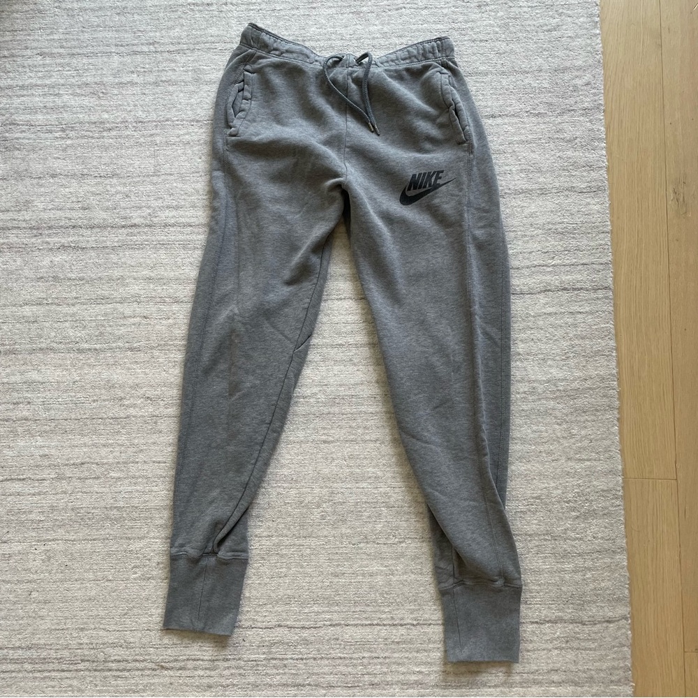 Nike Sweatpants joggers
